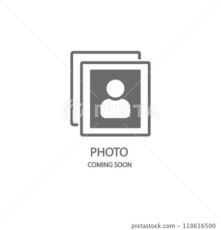 Photo coming soon. No photos yet. Photo button. No images yet. Vector Photo coming soon. No photos yet. Photo button. No images yet. Vector 118616500