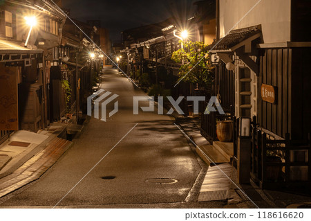 240916 三町 g002 118616620