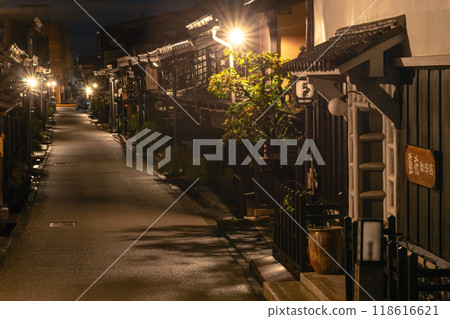 240916 Sanmachi g004 118616621