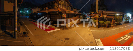 240921 Ebizaka z002-009-s 240921 Ebizaka z002-009-s 118617088