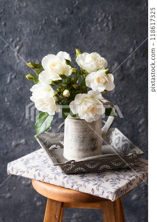 風景與冰山 風景與冰山 118617325