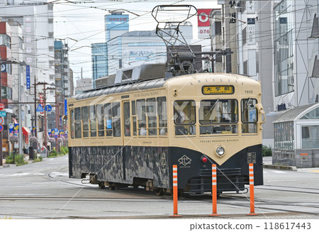輕軌 富山縣富山市 輕軌 富山縣富山市 118617443