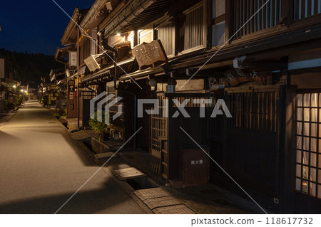 240923 Sanmachi z003 118617732