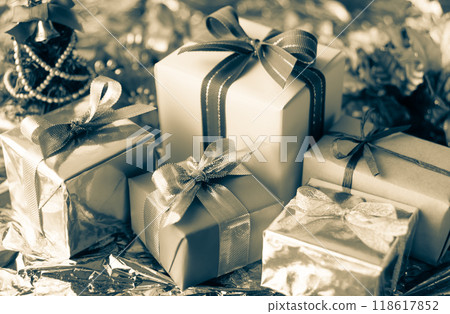 Christmas gifts Christmas gifts Christmas gifts Christmas gifts 118617852