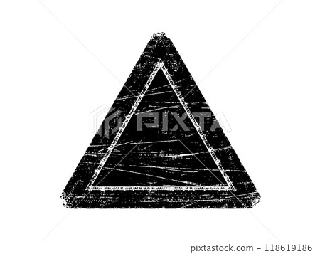 Black and white grunge. Distress overlay texture. Abstract surface dust and rough dirty wall background concept. Distress illustration simply place over object to create grunge effect. Vector EPS10. 118619186