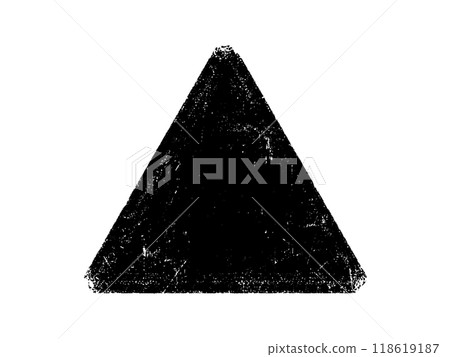 Black and white grunge. Distress overlay texture. Abstract surface dust and rough dirty wall background concept. Distress illustration simply place over object to create grunge effect. Vector EPS10. 118619187