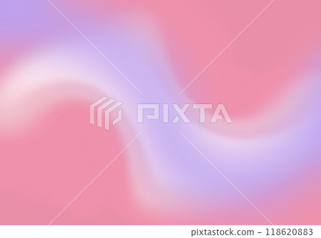 抽象漸變背景素材 抽象漸變背景素材 118620883