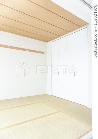 裝修日式房間衣櫃收納折疊門雙開門 裝修日式房間衣櫃收納折疊門雙開門 118621976