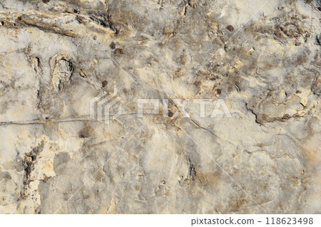 Stone surface Stone surface 118623498