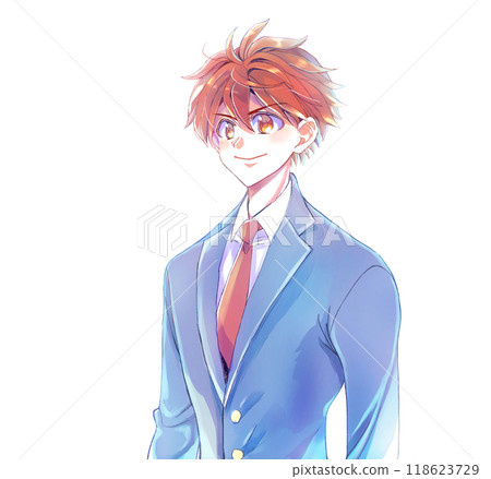 Male student motivation Male student motivation 118623729