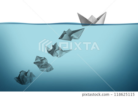 Development Metaphor Development Metaphor 118625115