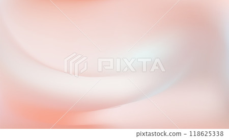 Dusty rose background. Delicate light pink rose bg. Tender spring flow. Dusty rose background. Delicate light pink rose bg. Tender spring flow. 118625338