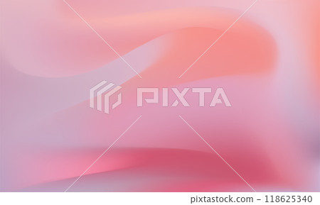 Dusty rose background. Delicate light pink rose bg. Tender spring flow. Dusty rose background. Delicate light pink rose bg. Tender spring flow. 118625340