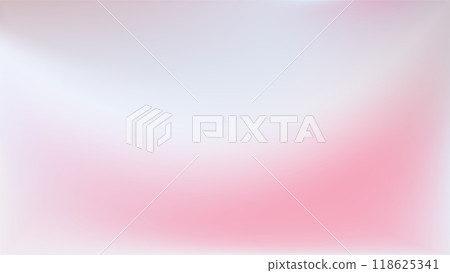 Delicate light pink rose bg. Tender spring flow. The aroma of cherry blossoms. Delicate light pink rose bg. Tender spring flow. The aroma of cherry blossoms. 118625341