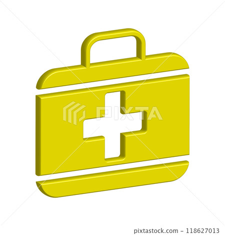 101first aid kit 101first aid kit 118627013