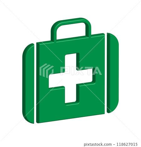 101first aid kit 118627015