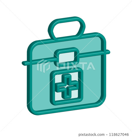 101first aid kit 101first aid kit 118627046