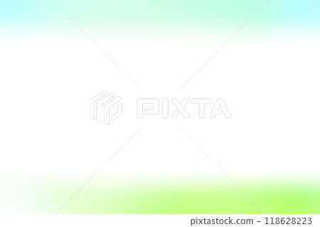 Watercolor frame 118628223