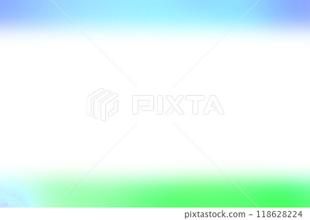 Watercolor frame Watercolor frame 118628224