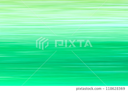 Adult dull color background material Adult dull color background material 118628369