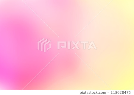 水彩背景 水彩背景 118628475