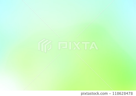 Watercolor background 118628478
