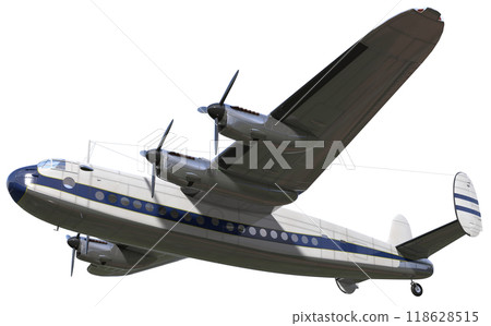 阿夫羅約克 118628515