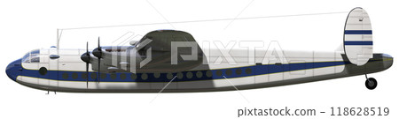 阿夫羅約克 118628519