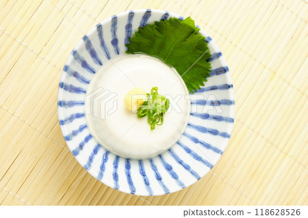 Otoro Tofu Otoro Tofu 118628526