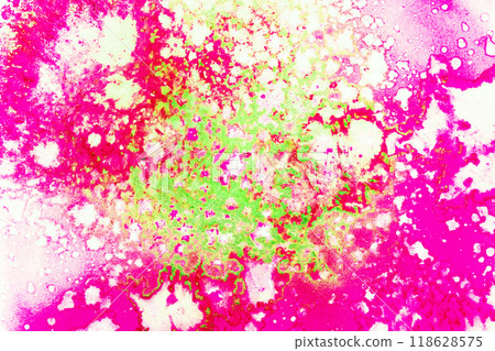 Watercolor background Watercolor background 118628575