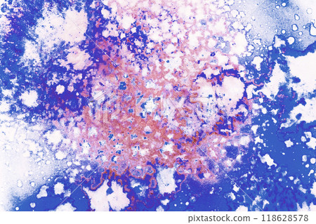 Watercolor background Watercolor background 118628578
