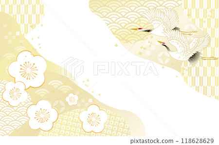 日式圖案 日本背景圖 日式圖案 日本背景圖 118628629