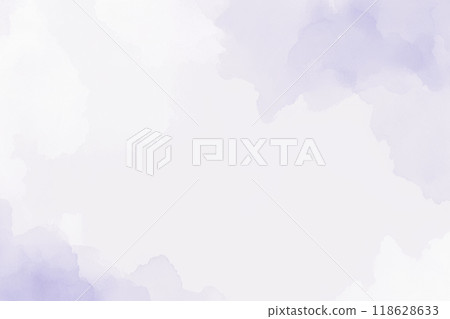 Beautiful watercolor background image Beautiful watercolor background image 118628633