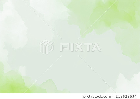 Beautiful watercolor background image Beautiful watercolor background image 118628634