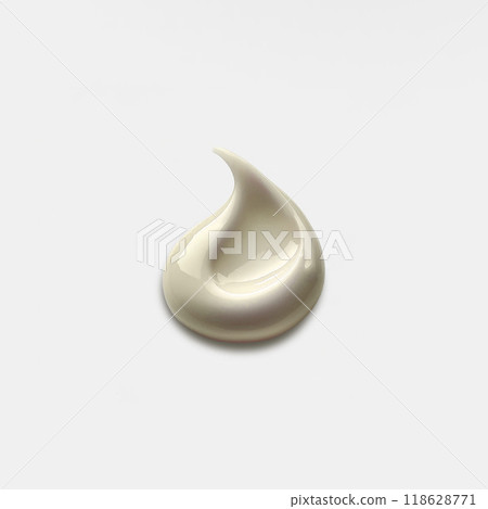 化妝品和護膚品的紋理圖像 化妝品和護膚品的紋理圖像 118628771