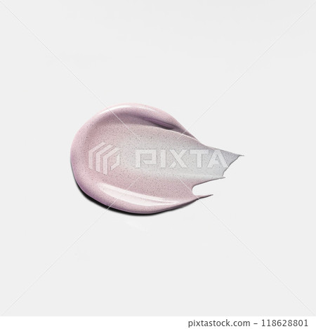 化妝品和護膚品的紋理圖像 化妝品和護膚品的紋理圖像 118628801