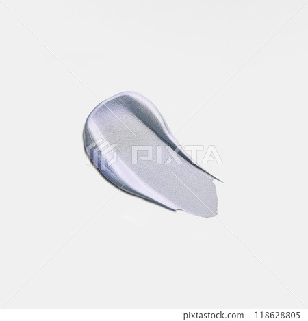 化妝品和護膚品的紋理圖像 化妝品和護膚品的紋理圖像 118628805