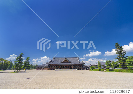 天理教本署(寺院) 天理教本署(寺院) 118629627