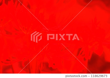 Red background image Red background image 118629673