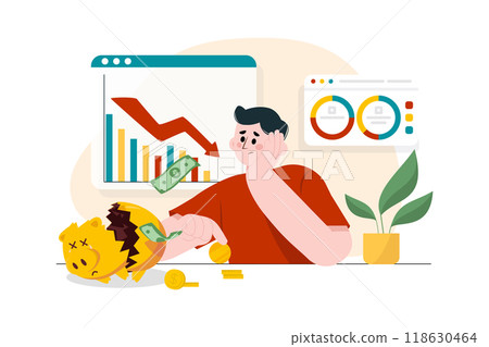 Investment Loss 118630464