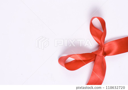 Old vintage paper texture background scrapbooking art design Old vintage paper texture background scrapbooking art design 118632720