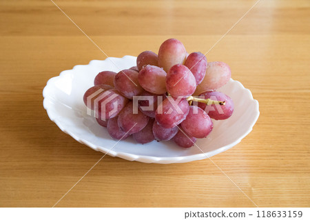 queen rouge queen rouge 118633159