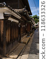 Tomonoura scenery, Fukuyama city, Hiroshima prefecture 118633326