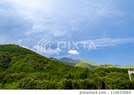 山景 山景 118633664