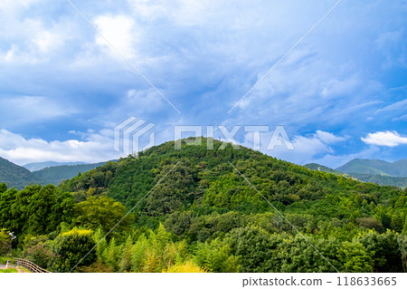 山景 山景 118633665