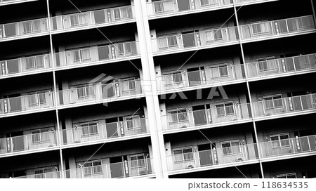 Mansion image 118634535