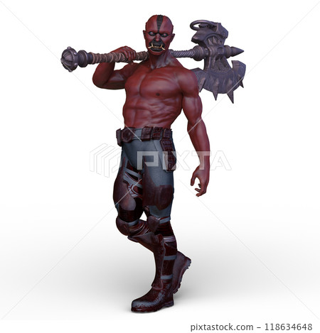 Devil Youth Devil Youth 118634648