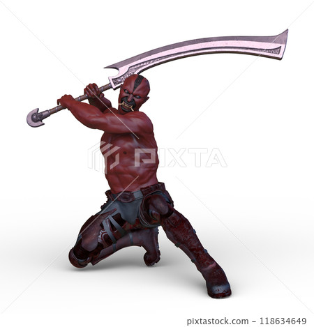 惡魔青年 惡魔青年 118634649