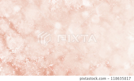 watercolor art background. Old paper. Marble. Stone. Beige watercolour texture for cards, flyers, poster, banner. Stucco. Wall. Brushstrokes and splashes. Painted template for design. watercolor art background. Old paper. Marble. Stone. Beige watercolour texture for cards, flyers, poster, banner. Stucco. Wall. Brushstrokes and splashes. Painted template for design. 118635817