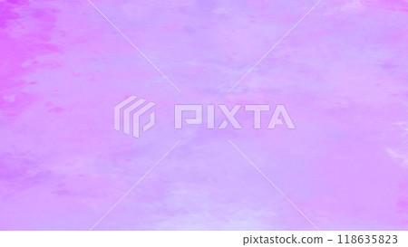 watercolor art background. Old paper. Marble. Stone. Beige watercolour texture for cards, flyers, poster, banner. Stucco. Wall. Brushstrokes and splashes. Painted template for design. 118635823